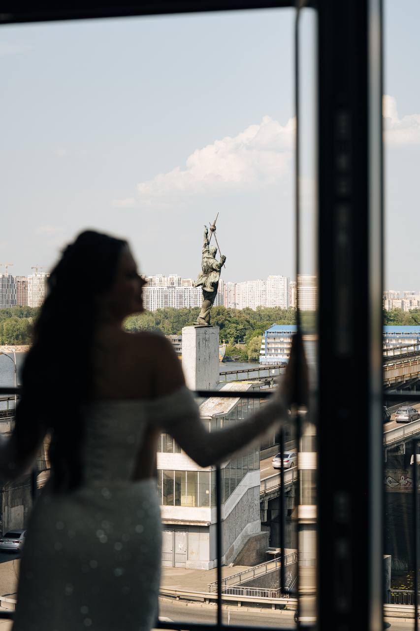 День народження